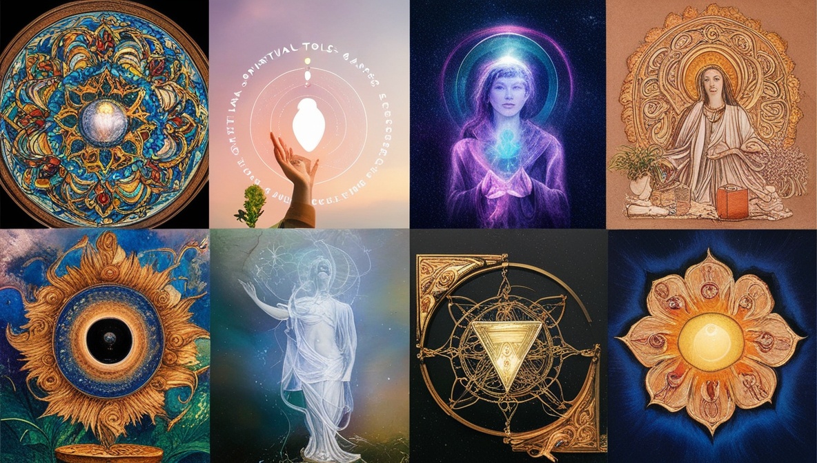 Digital Spiritual Tools Apps Online Psychic Services 2026: The Full Honest Picture